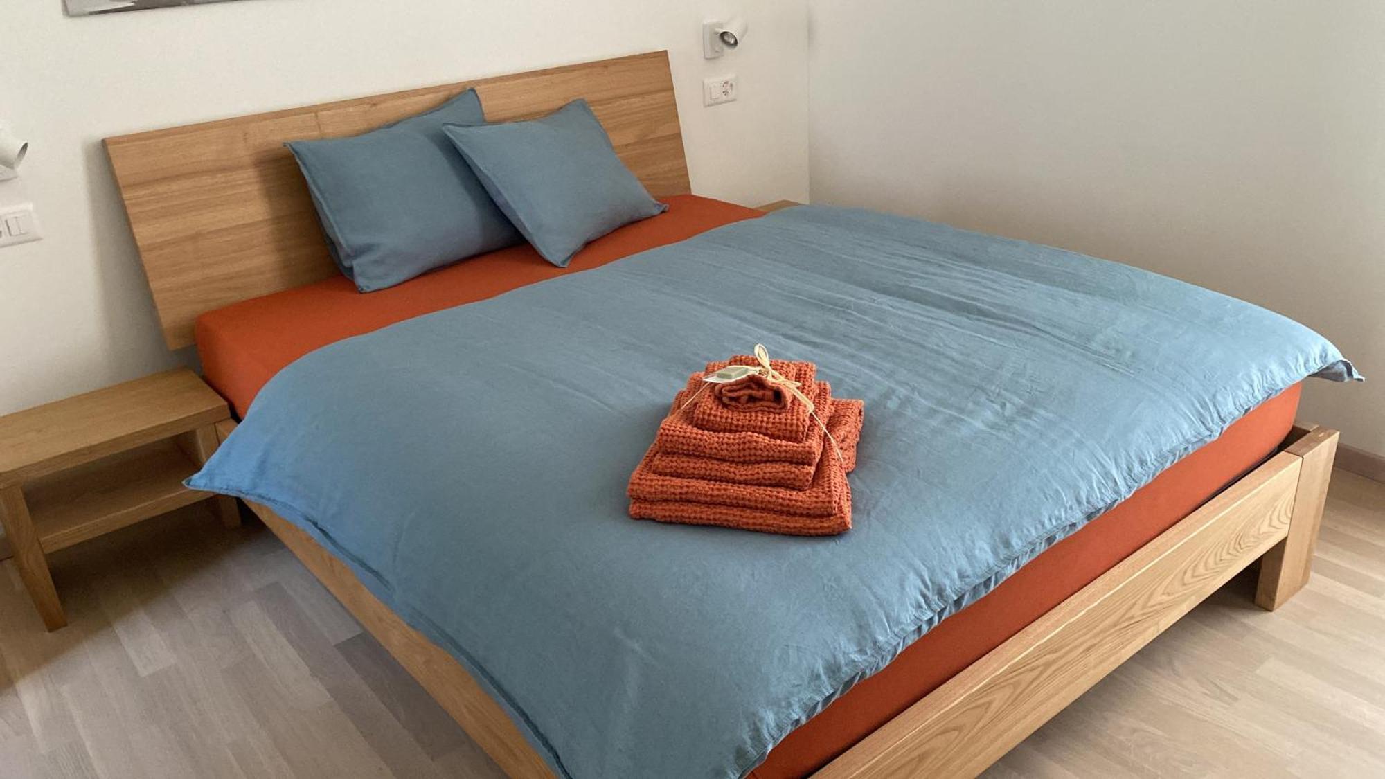 Locanda Della Masseria A Porza, Lugano Zewnętrze zdjęcie