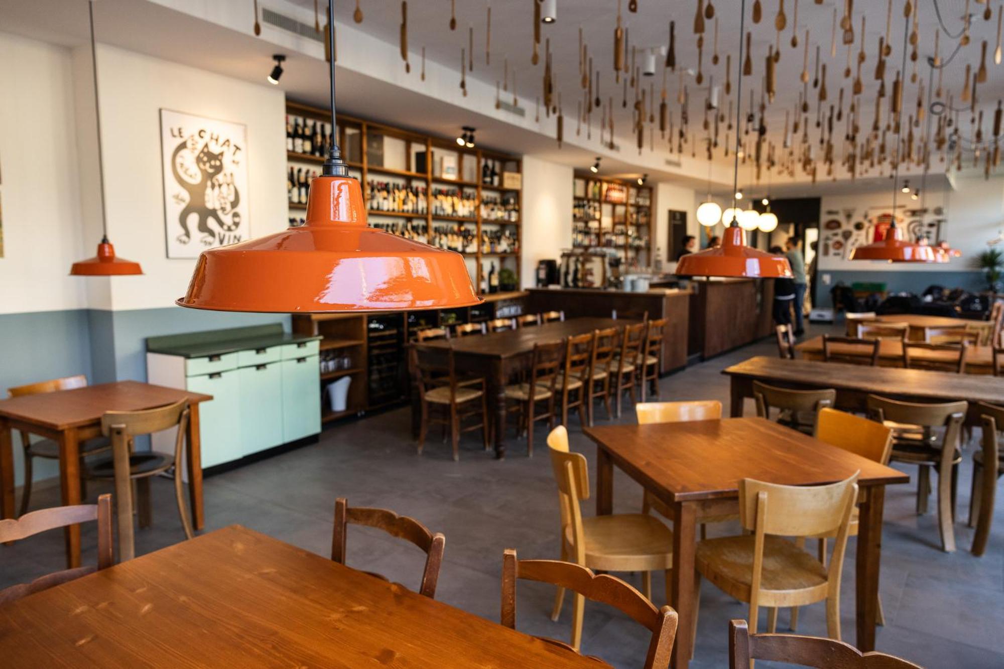 Locanda Della Masseria A Porza, Lugano Zewnętrze zdjęcie